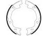 Zapata de freno Brake Shoe Set:58350-1HA00