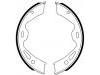 Brake Shoe Set:970 352 993 00