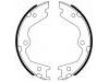 Kit mâchoire de frein Brake Shoe Set:44060-AG025