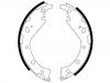 Bremsbackensatz Brake Shoe Set:04495-06040