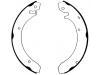 ブレーキシュー Brake Shoe Set:E5RY-2200-C