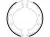 Brake Shoe Set Brake Shoe Set:05080568AB