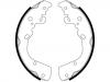 제 동자 Brake Shoe Set:05159106AA