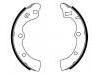 Brake Shoe Set Brake Shoe Set:43153-SA3-N51