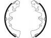 Zapata de freno Brake Shoe Set:H708-33-310