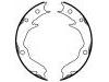 Zapata de freno Brake Shoe Set:S794-2201