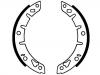 제 동자 Brake Shoe Set:437-841A