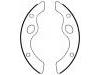 Bremsbackensatz Brake Shoe Set:S679-1464