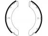 Bremsbackensatz Brake Shoe Set:469-8111