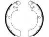 ブレーキシュー Brake Shoe Set:1338-465