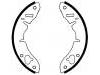 제 동자 Brake Shoe Set:216-8043