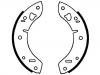 Bremsbackensatz Brake Shoe Set:436-8068