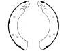 제 동자 Brake Shoe Set:471-8064