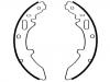 刹车蹄片 Brake Shoe Set:422-8129