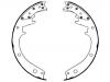 Bremsbackensatz Brake Shoe Set:450-2073T