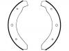 Brake Shoe Set:269-882A