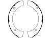 Bremsbackensatz Brake Shoe Set:S616-1421