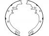 제 동자 Brake Shoe Set:5472320