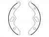 제 동자 Brake Shoe Set:474103430