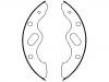 ブレーキシュー Brake Shoe Set:474302800