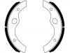 제 동자 Brake Shoe Set:MC895977