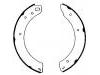 제 동자 Brake Shoe Set:394-8064