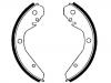 Bremsbackensatz Brake Shoe Set:311698075