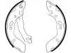 Kit mâchoire de frein Brake Shoe Set:58305-24A20