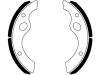 제 동자 Brake Shoe Set:MC895980