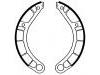 Bremsbackensatz Brake Shoe Set:S613-1418