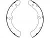 ブレーキシュー Brake Shoe Set:S681-1466