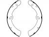 ブレーキシュー Brake Shoe Set:S680-1465