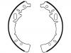 ブレーキシュー Brake Shoe Set:423-8058