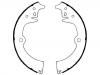 Zapata de freno Brake Shoe Set:485-1342