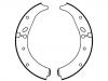 ブレーキシュー Brake Shoe Set:325-1294A