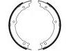 Brake Shoe Set Brake Shoe Set:15240815