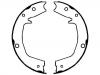 제 동자 Brake Shoe Set:58350-3FA00