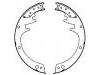 Bremsbackensatz Brake Shoe Set:2040-310