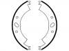 刹车蹄片 Brake Shoe Set:130-1193