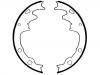 Brake Shoe Set Brake Shoe Set:2151T-391