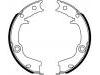 Brake Shoe Set:58305-1MA00