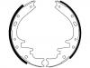 제 동자 Brake Shoe Set:F65Z-2200-AA