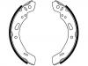 제 동자 Brake Shoe Set:BE8Z-2200-B