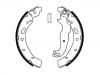 ブレーキシュー Brake Shoe Set:DFY1-26-38Z