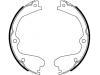 Bremsbackensatz Brake Shoe Set:20778485