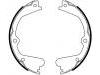 Bremsbackensatz Brake Shoe Set:20909250