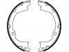 Brake Shoe Set Brake Shoe Set:04560176AA