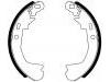 Zapata de freno Brake Shoe Set:18048650