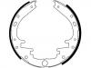 ブレーキシュー Brake Shoe Set:F8VZ-2200-AA