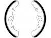 제 동자 Brake Shoe Set:97725531